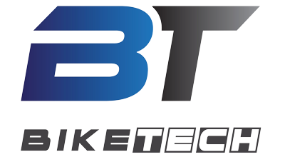 Biketech.pl - Serwis motocyklowy wszystkich marek